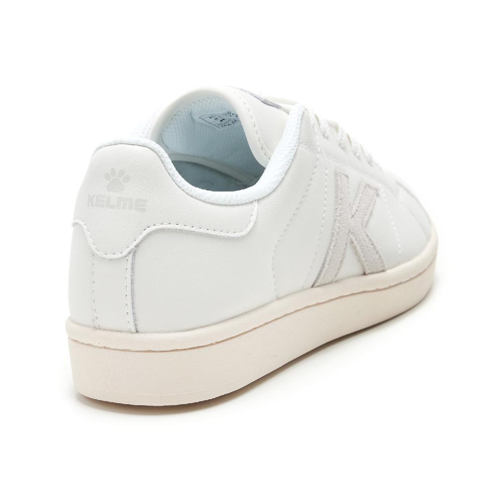 kelme OMAHA Outlet online