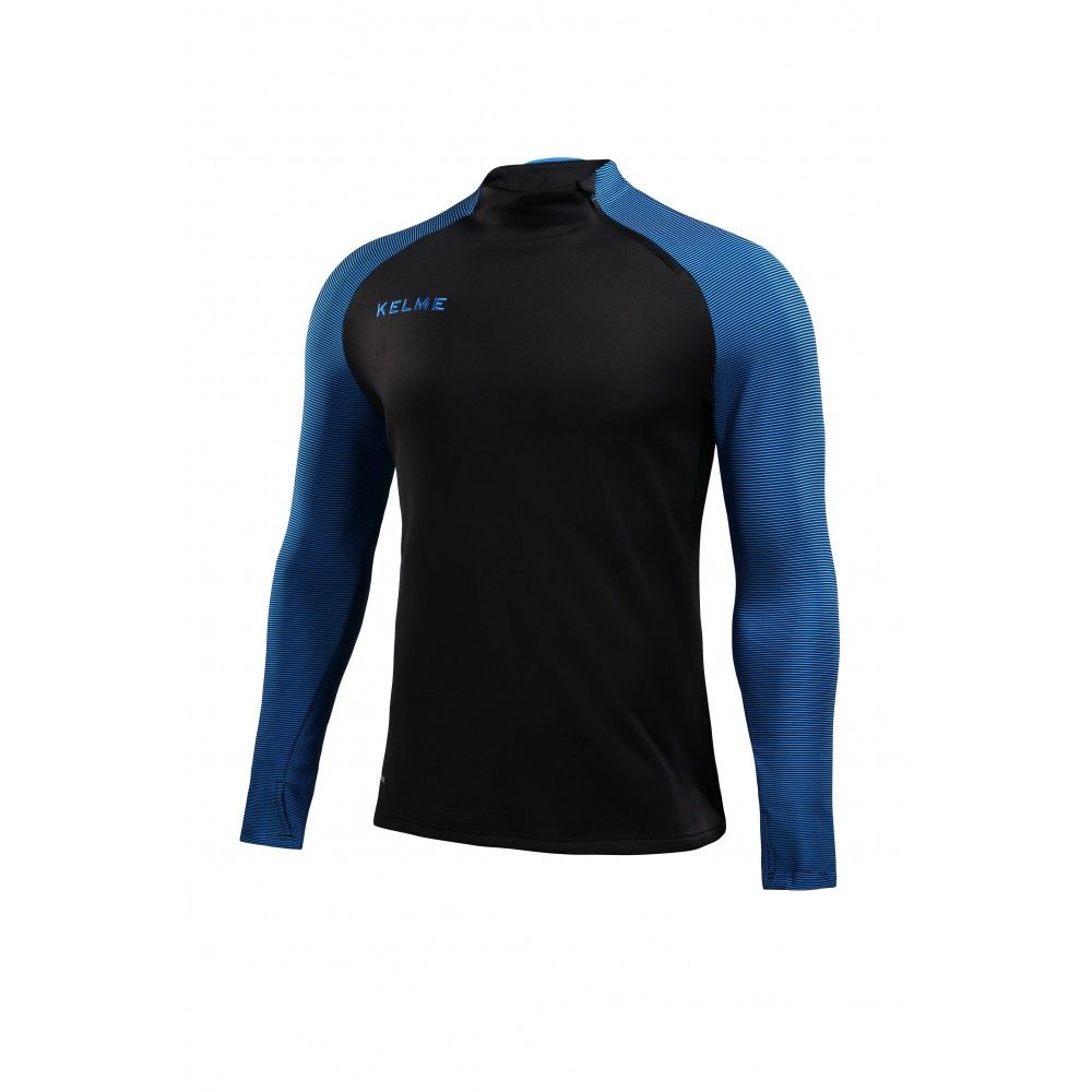 kelme SUDADERA MONTES Ofertas