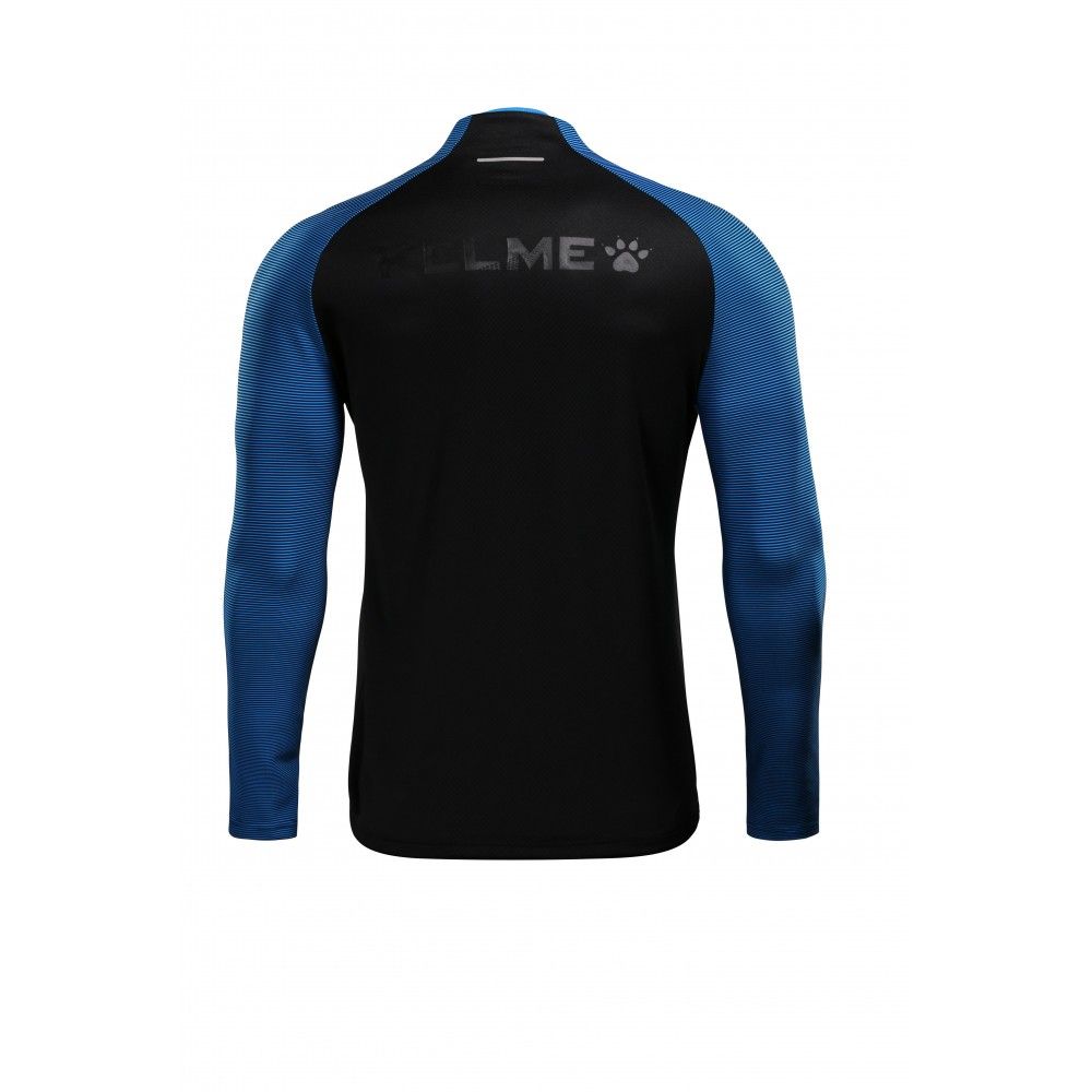 kelme SUDADERA MONTES Ofertas