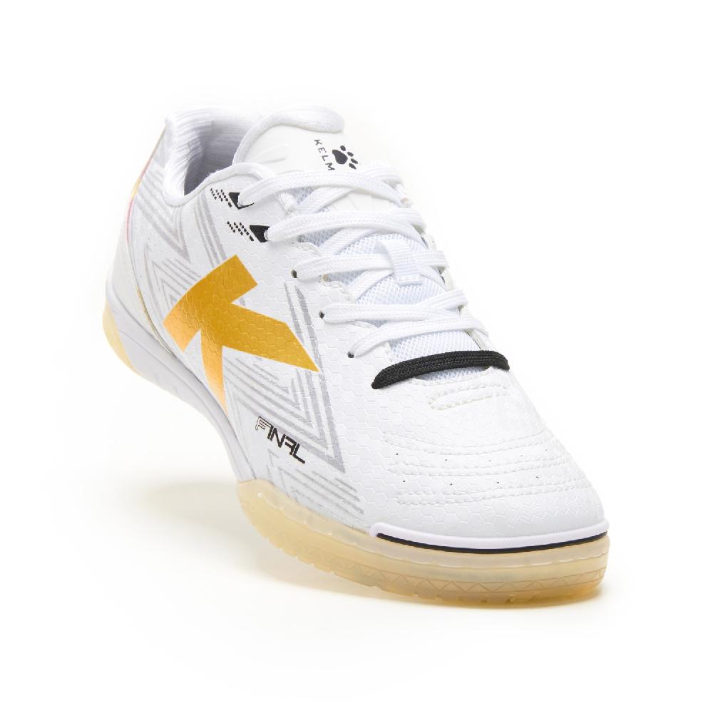 kelme FINAL INDOOR Rebajas baratas