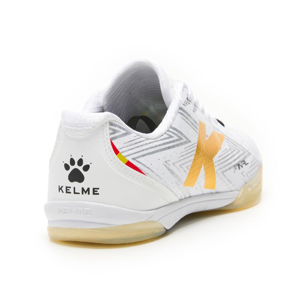 kelme FINAL INDOOR Rebajas baratas