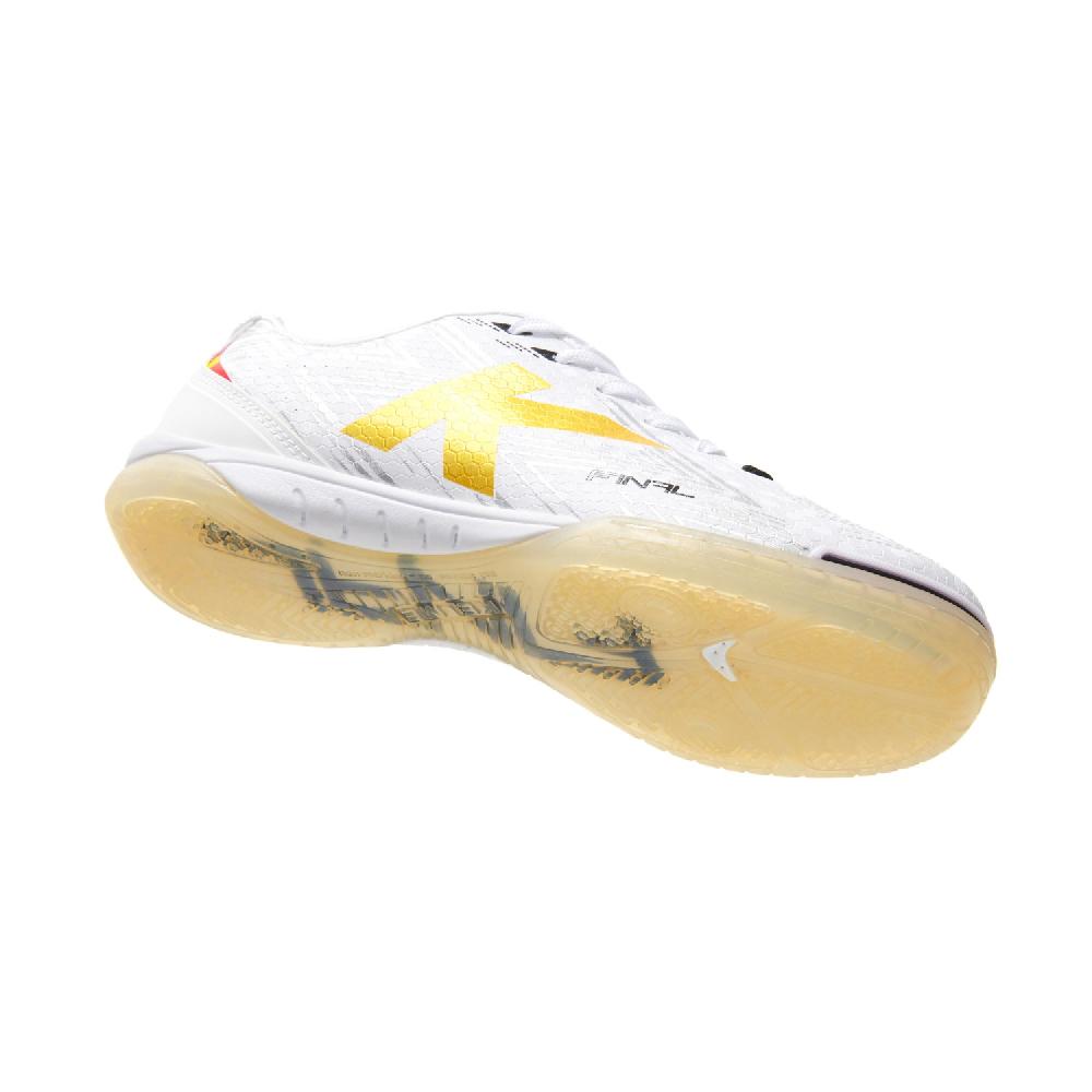 kelme FINAL INDOOR Rebajas baratas