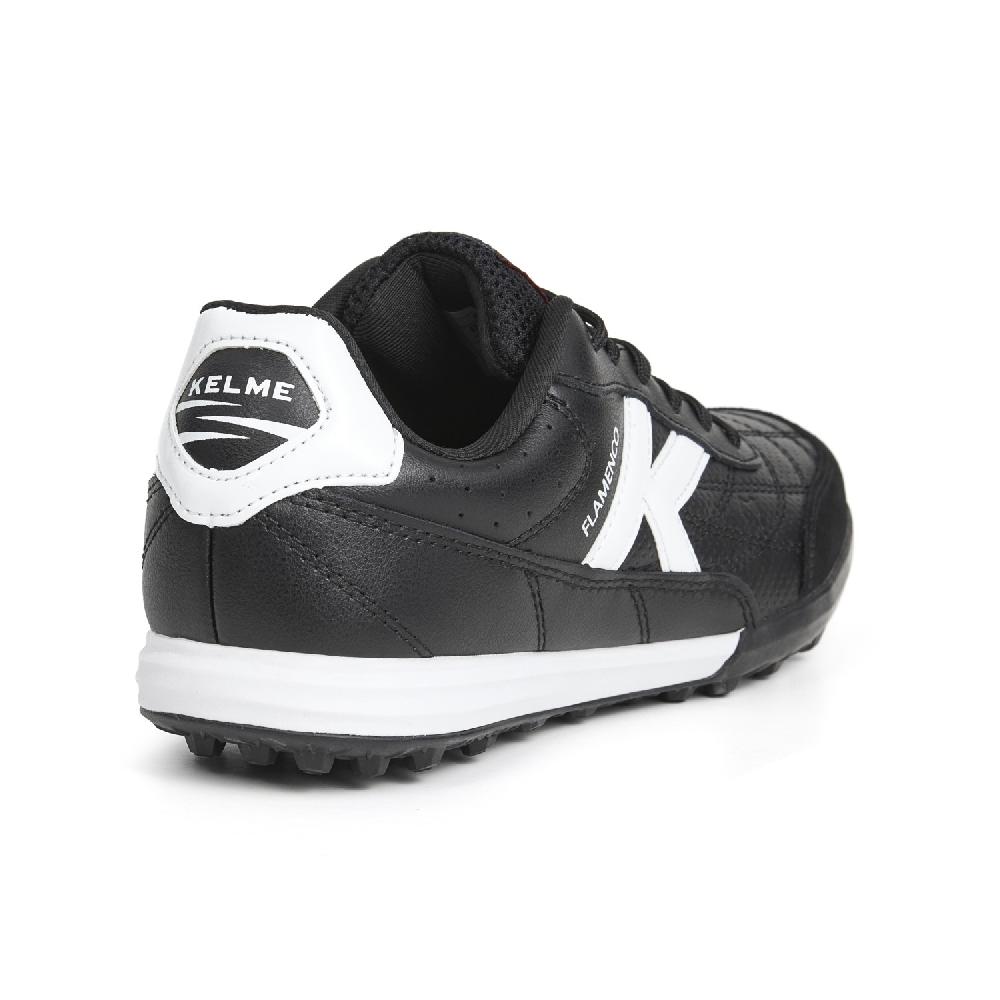kelme FLAMENCO TURF Ventas relámpago