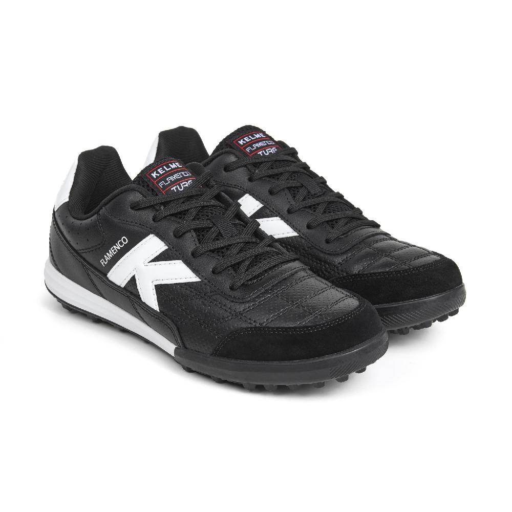 kelme FLAMENCO TURF Ventas relámpago