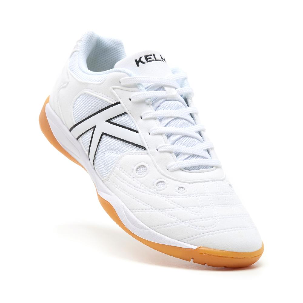 kelme INDOOR COPA Descuento