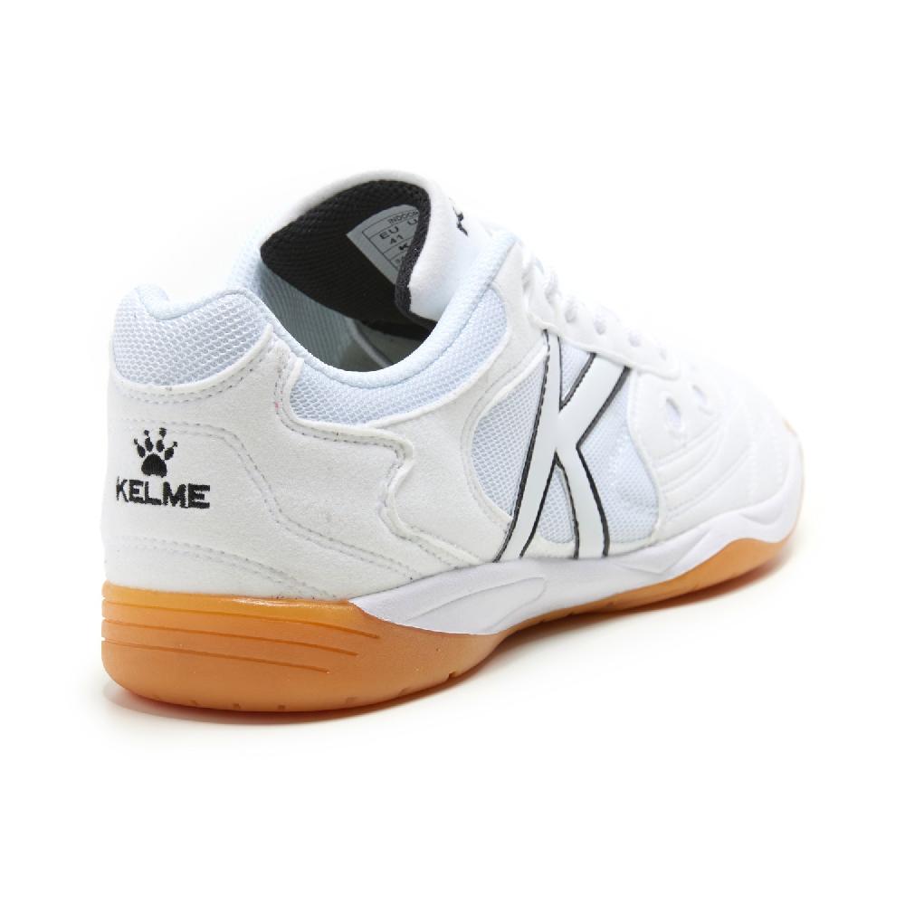 kelme INDOOR COPA Descuento