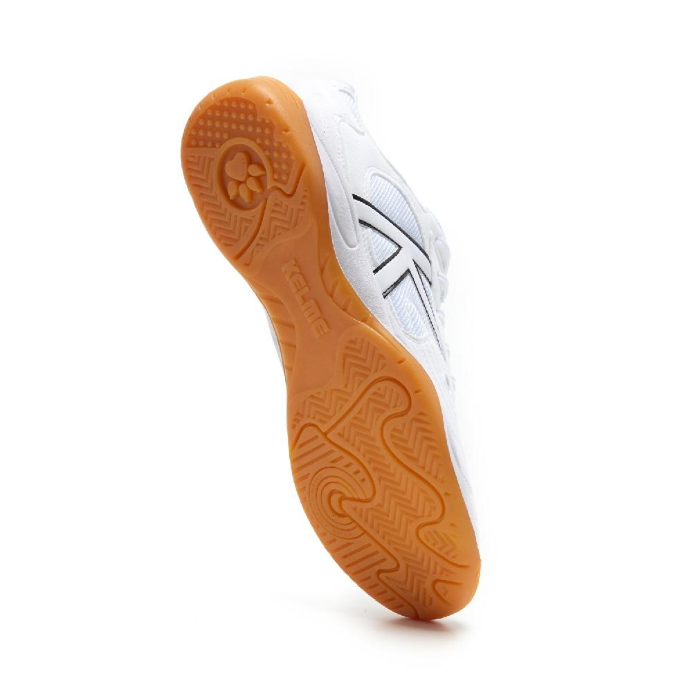 kelme INDOOR COPA Descuento