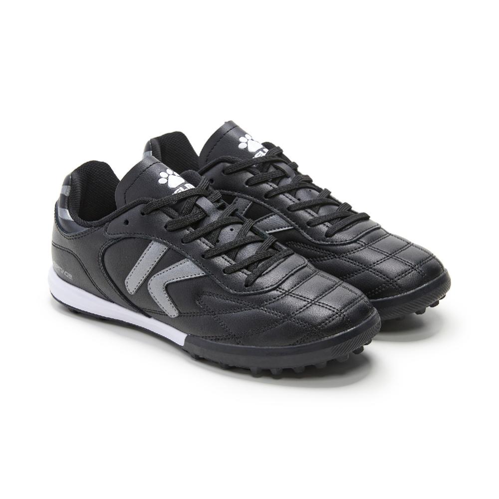 kelme HERITAGE TURF Tienda