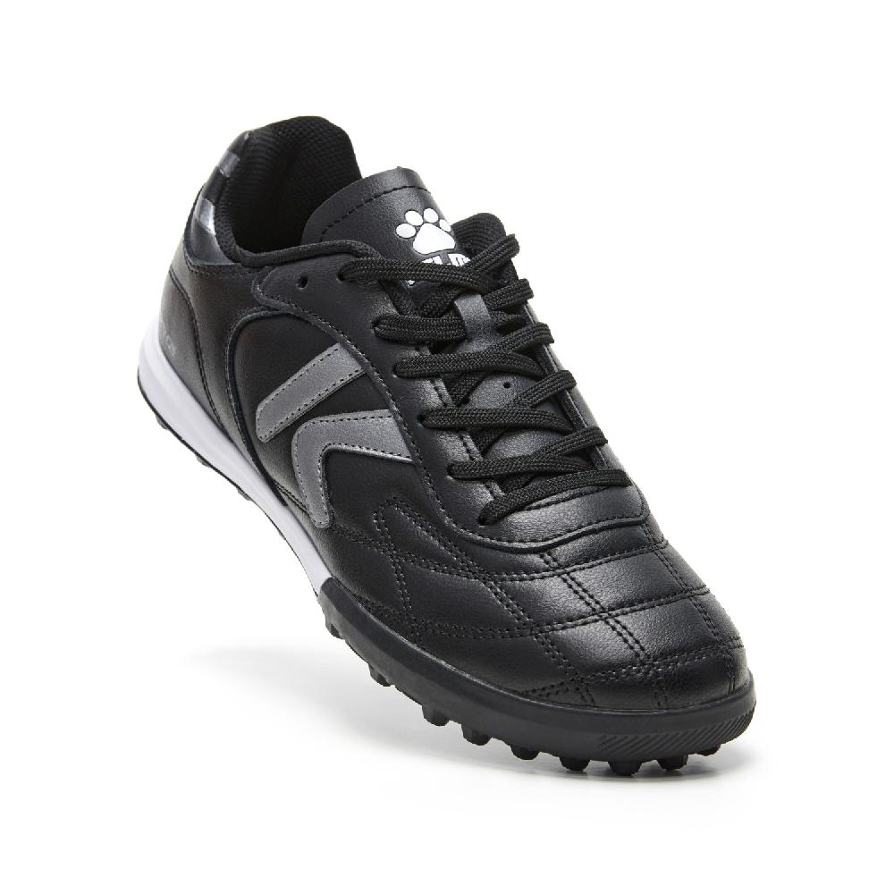kelme HERITAGE TURF Tienda
