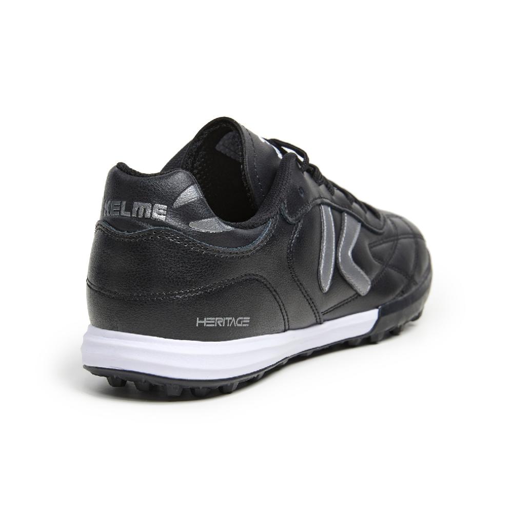 kelme HERITAGE TURF Tienda