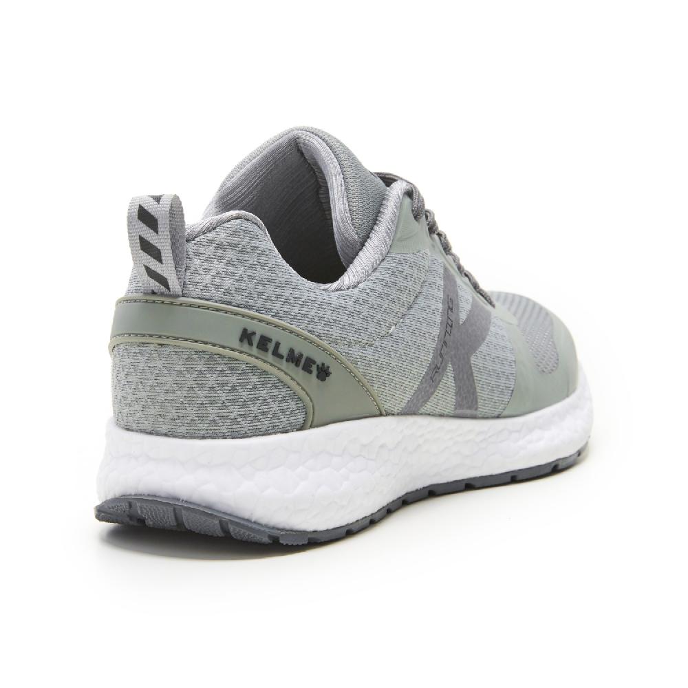 kelme K-ROOKIE Tienda