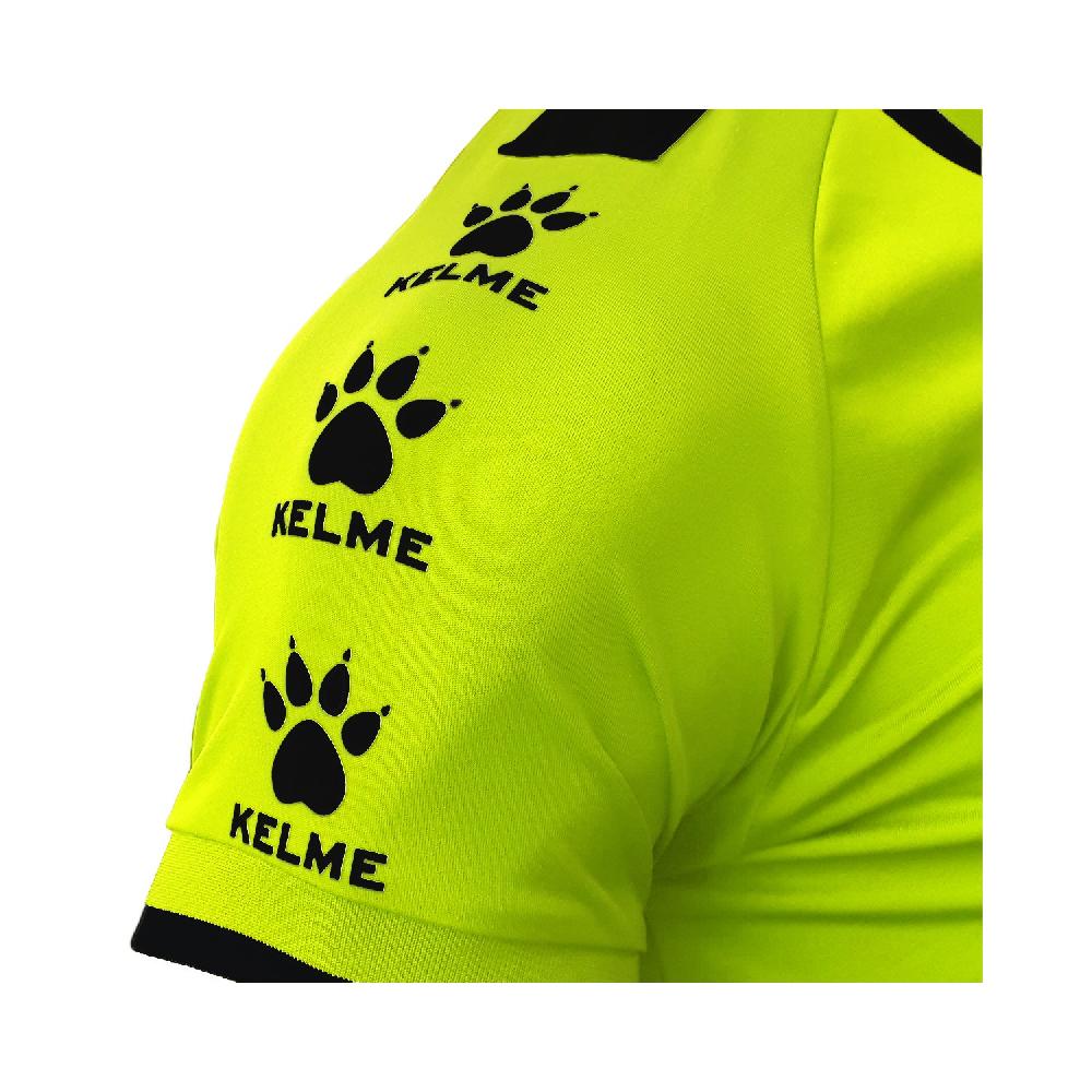 kelme POLO LINCE Liquidación
