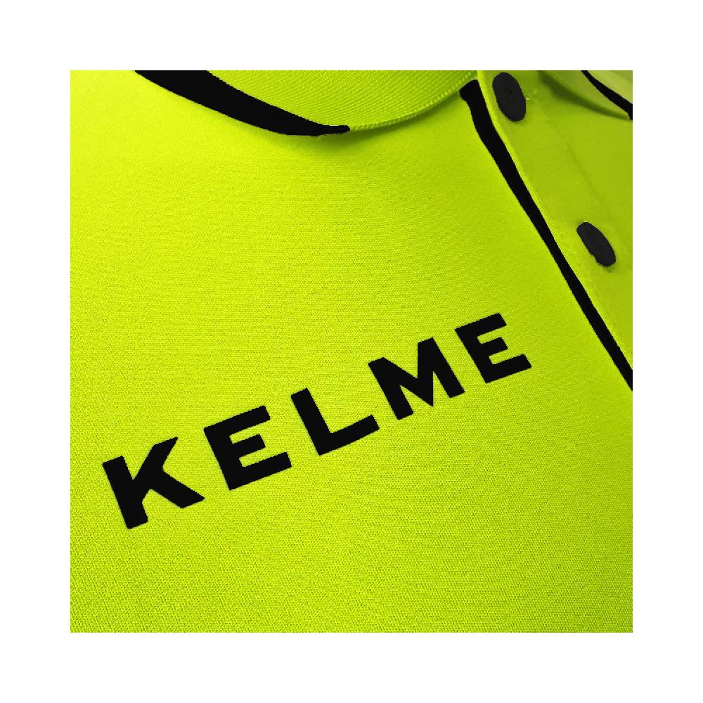 kelme POLO LINCE Liquidación