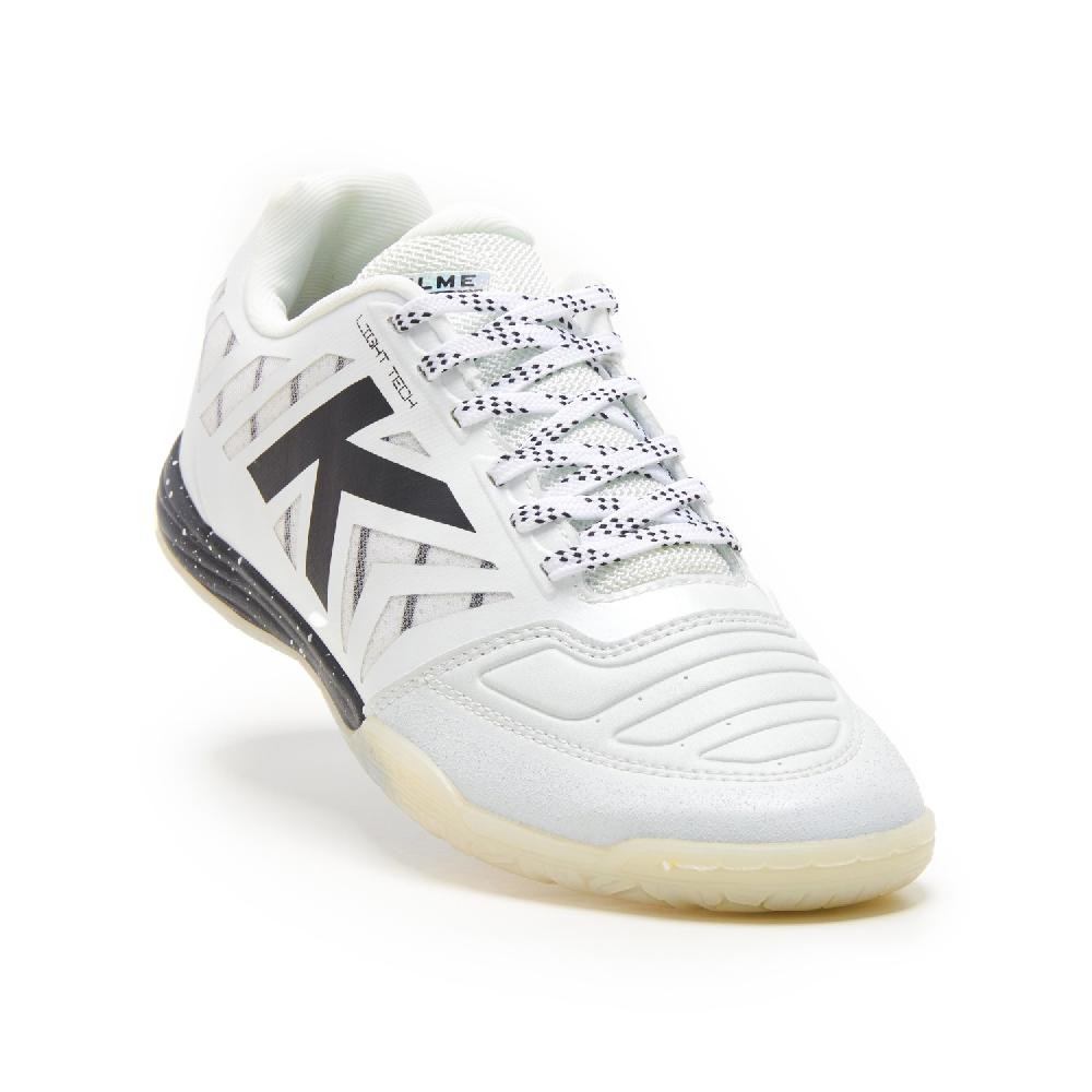 kelme ALL IN Mejor oferta