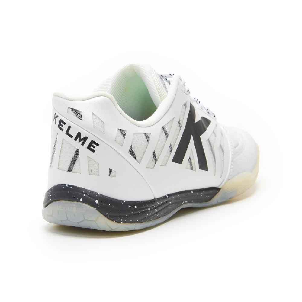 kelme ALL IN Mejor oferta