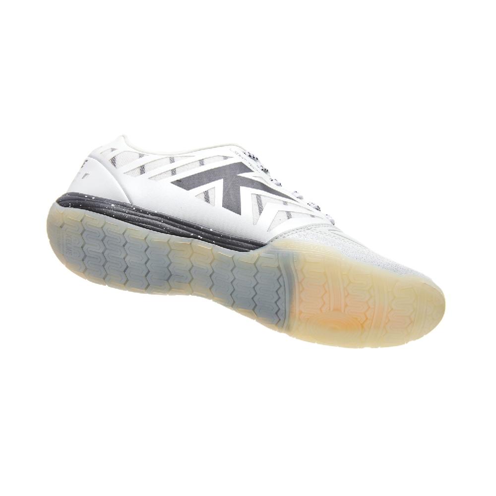 kelme ALL IN Mejor oferta