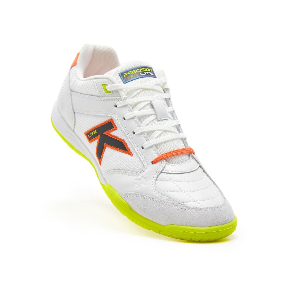 kelme PRECISION LITE Rebajas online