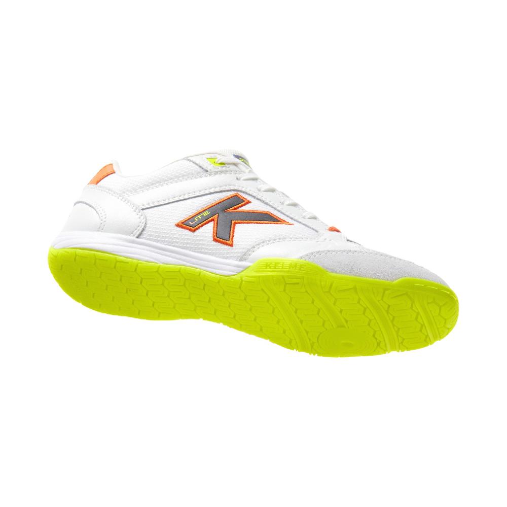 kelme PRECISION LITE Rebajas online
