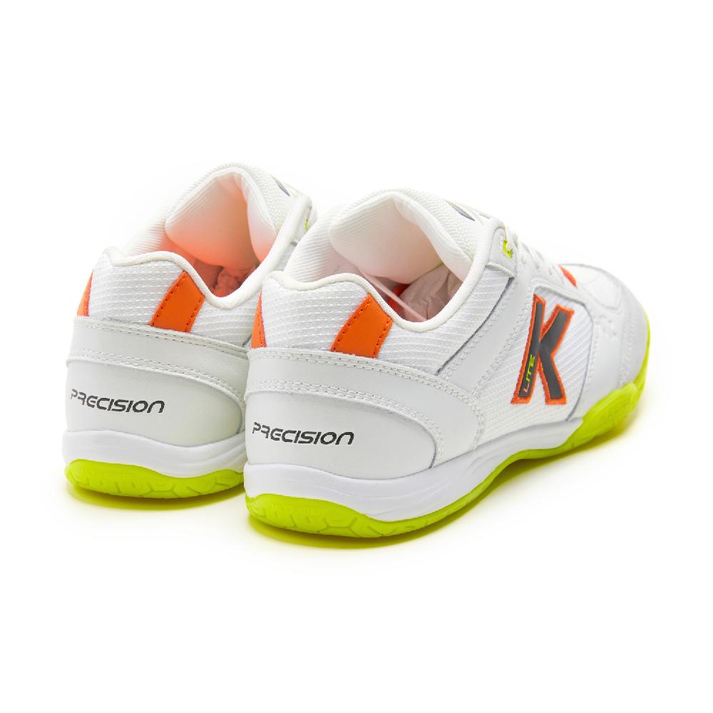 kelme PRECISION LITE Rebajas online