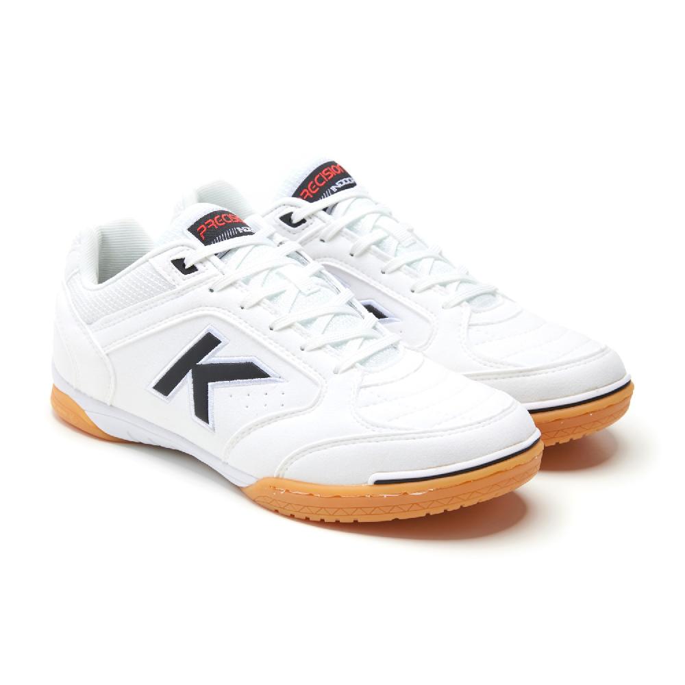 kelme PRECISION Rebajas top