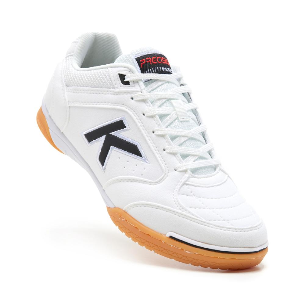 kelme PRECISION Rebajas top