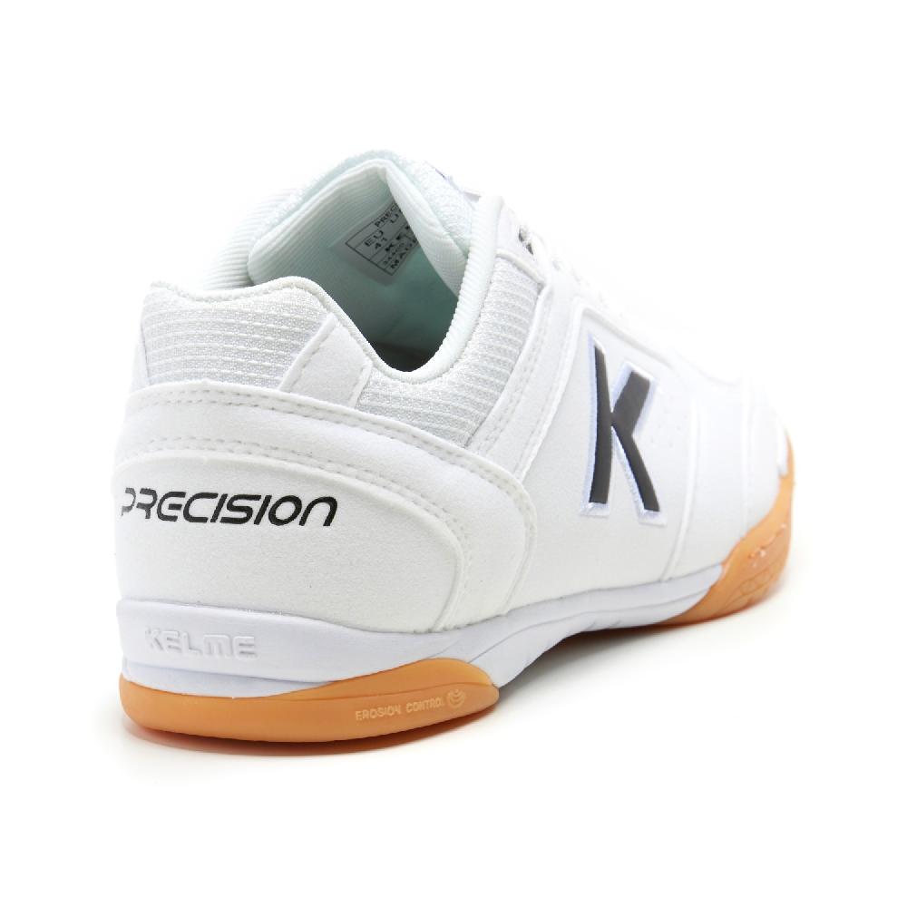 kelme PRECISION Rebajas top