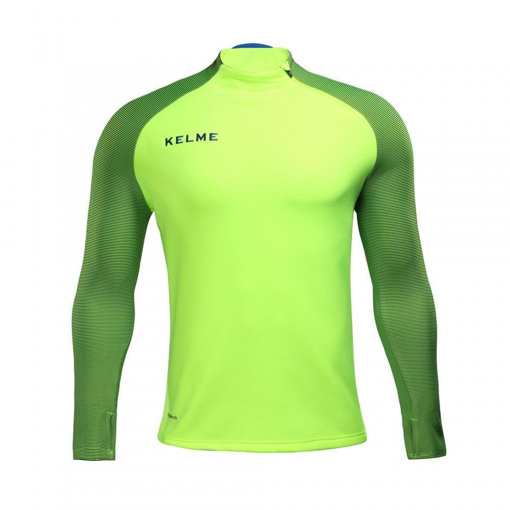 kelme SUDADERA MONTES Envío gratis