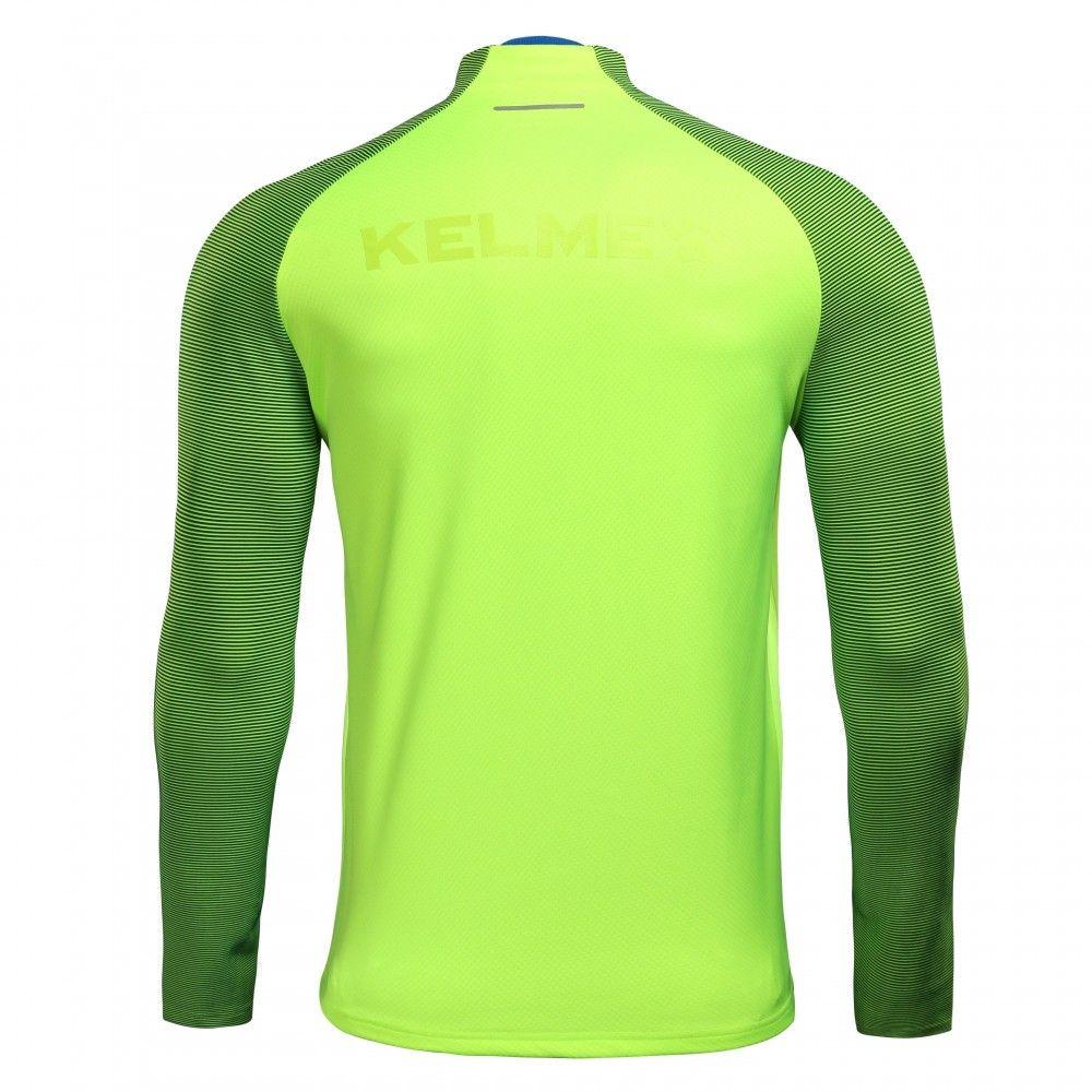 kelme SUDADERA MONTES Envío gratis