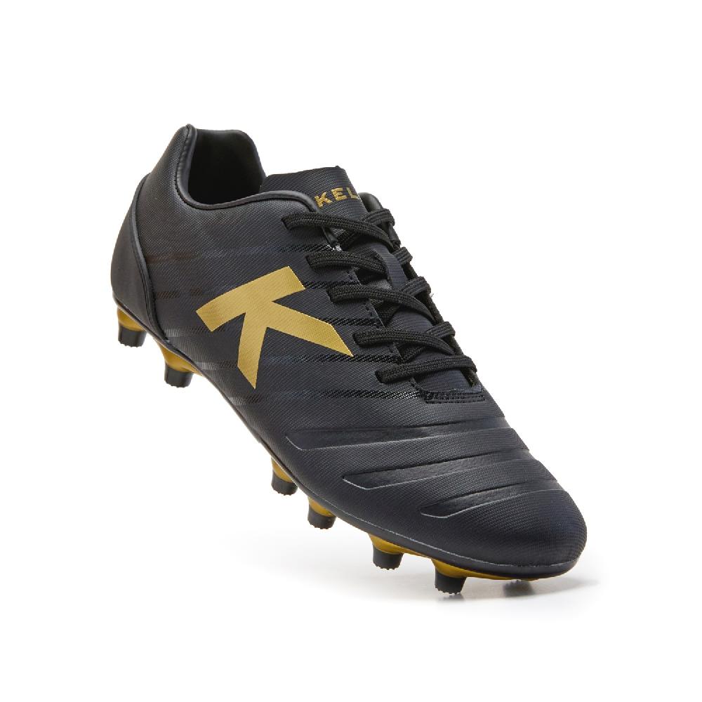 kelme NEO MG Oferta especial
