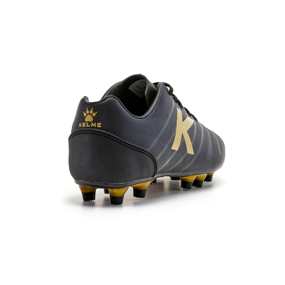 kelme NEO MG Oferta especial