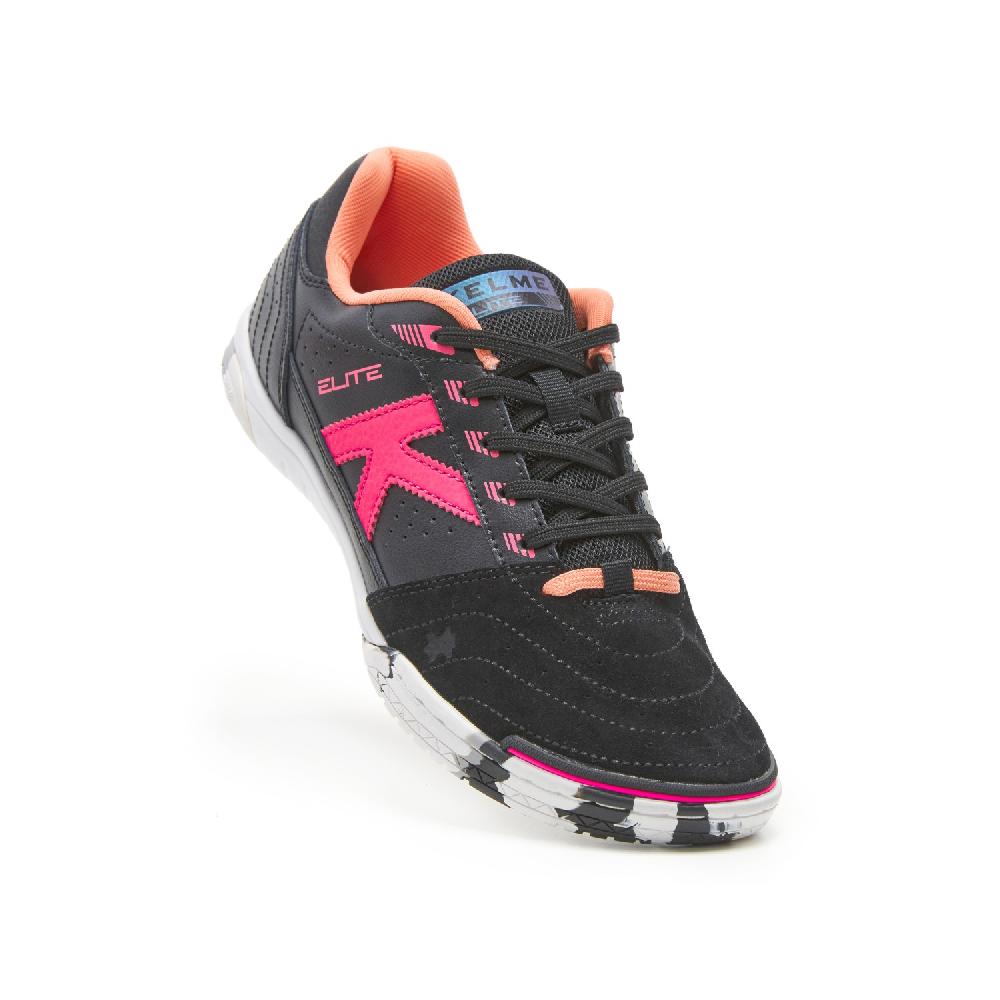 kelme ELITE ÚLTIMAS EDICIONES