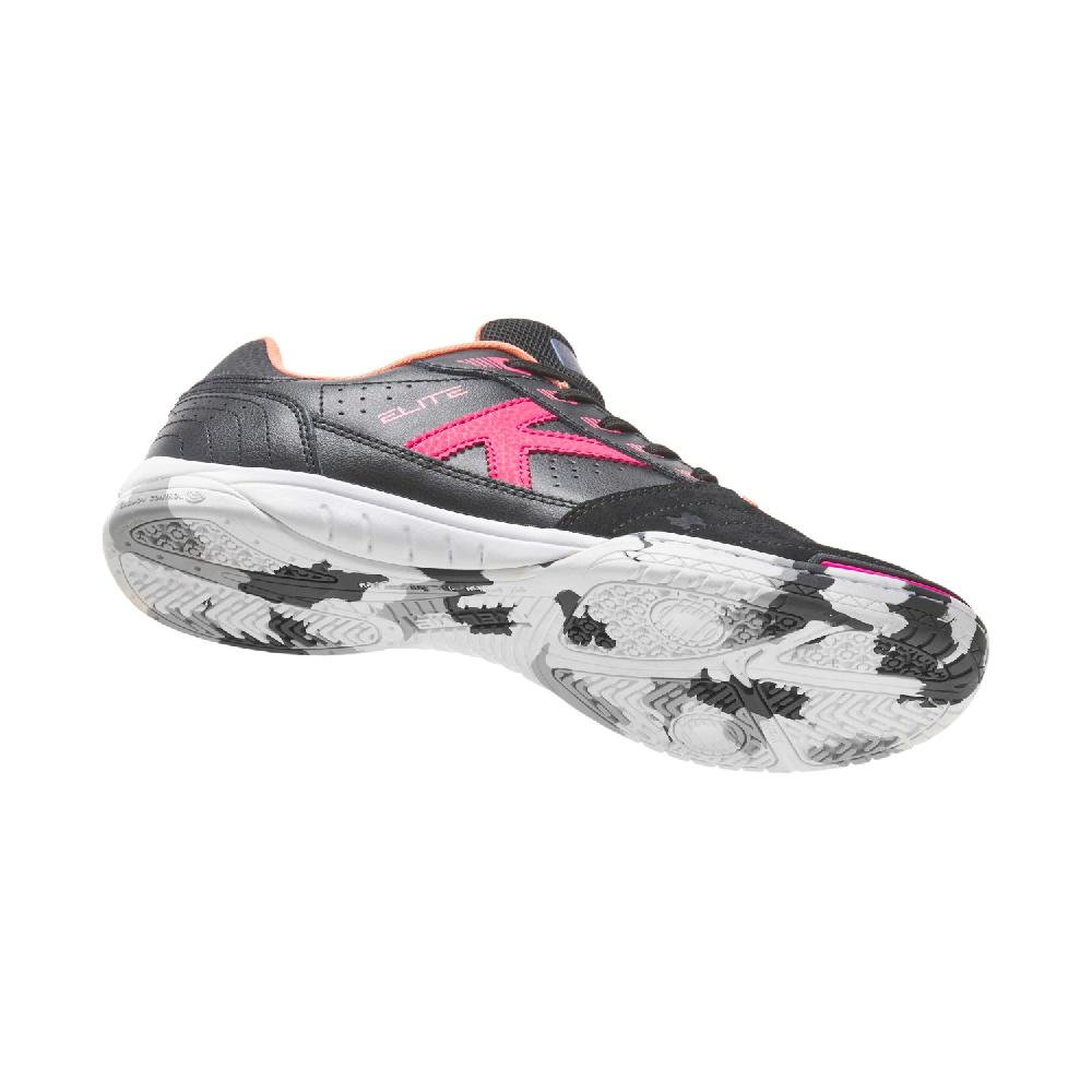 kelme ELITE ÚLTIMAS EDICIONES