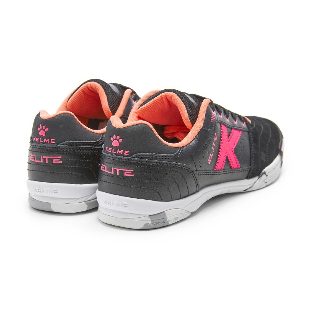 kelme ELITE ÚLTIMAS EDICIONES