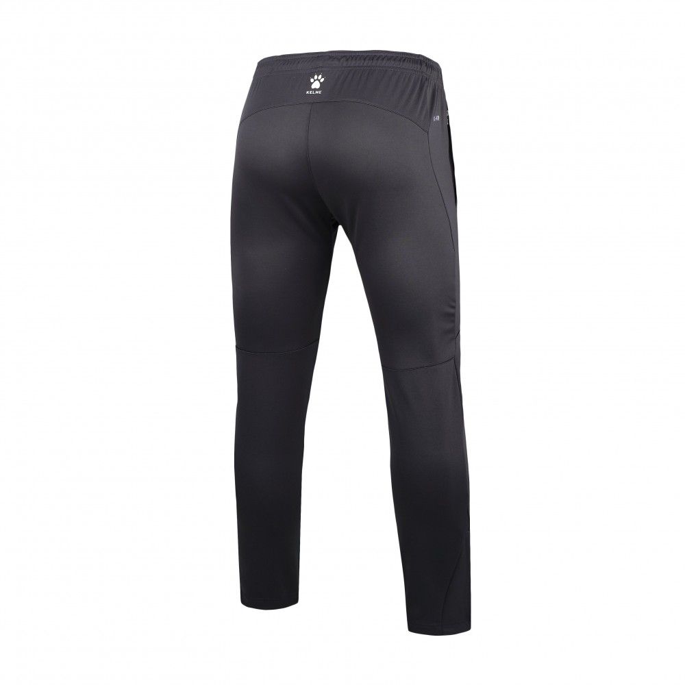 kelme PANTALÓN LARGO NEW STREET Último día