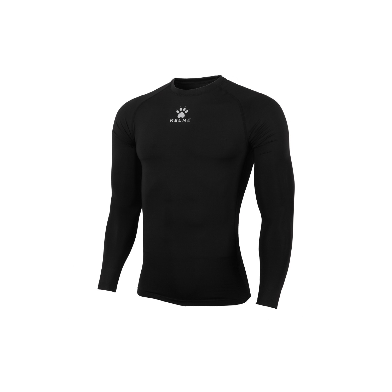 kelme CAMISETA TÉRMICA Precio de fábrica