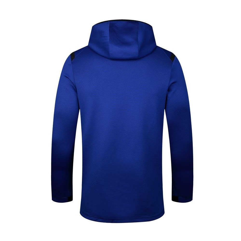 kelme CHAQUETA ROAD Solo hoy