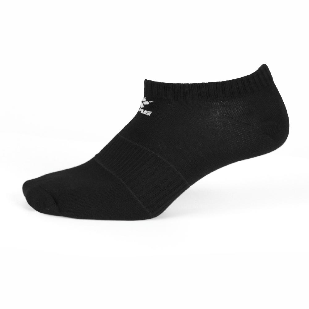 kelme PACK 3 CALCETINES INVISIBLE Oferta especial de fábrica