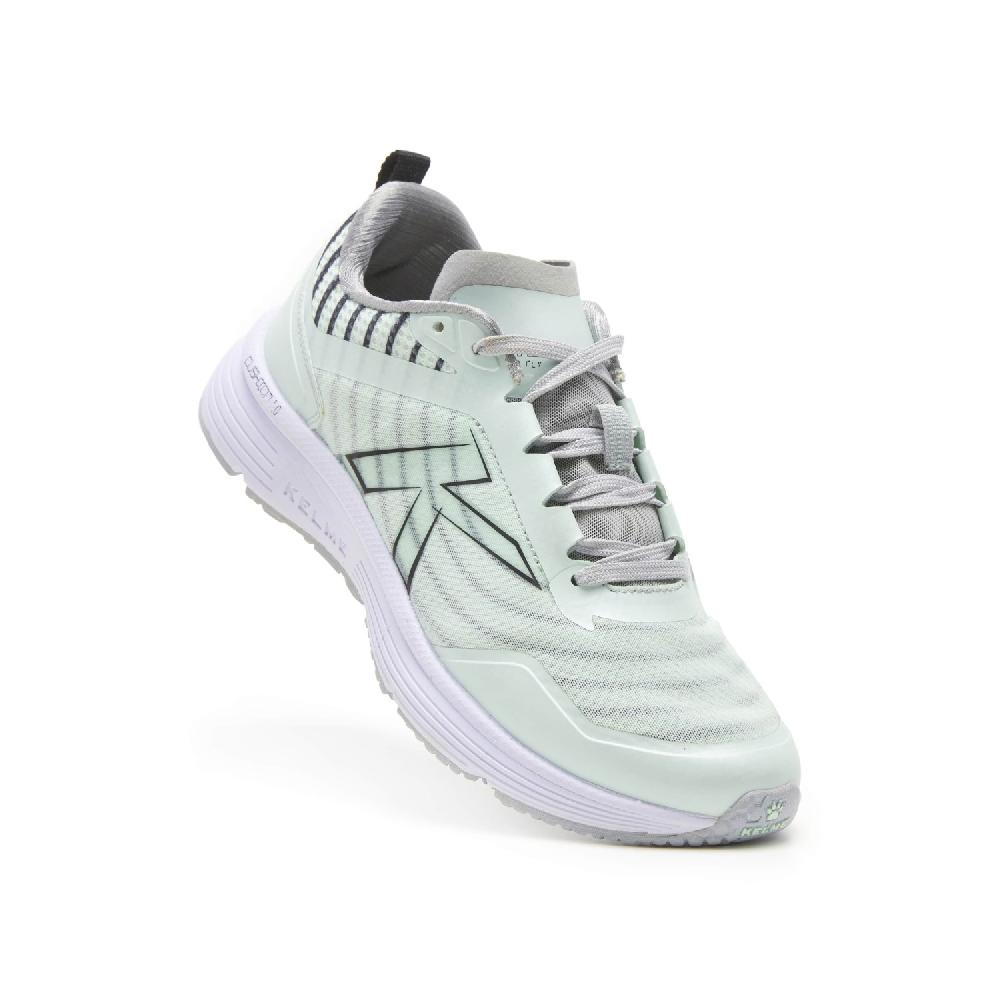 kelme VALENCIA Superdescuento