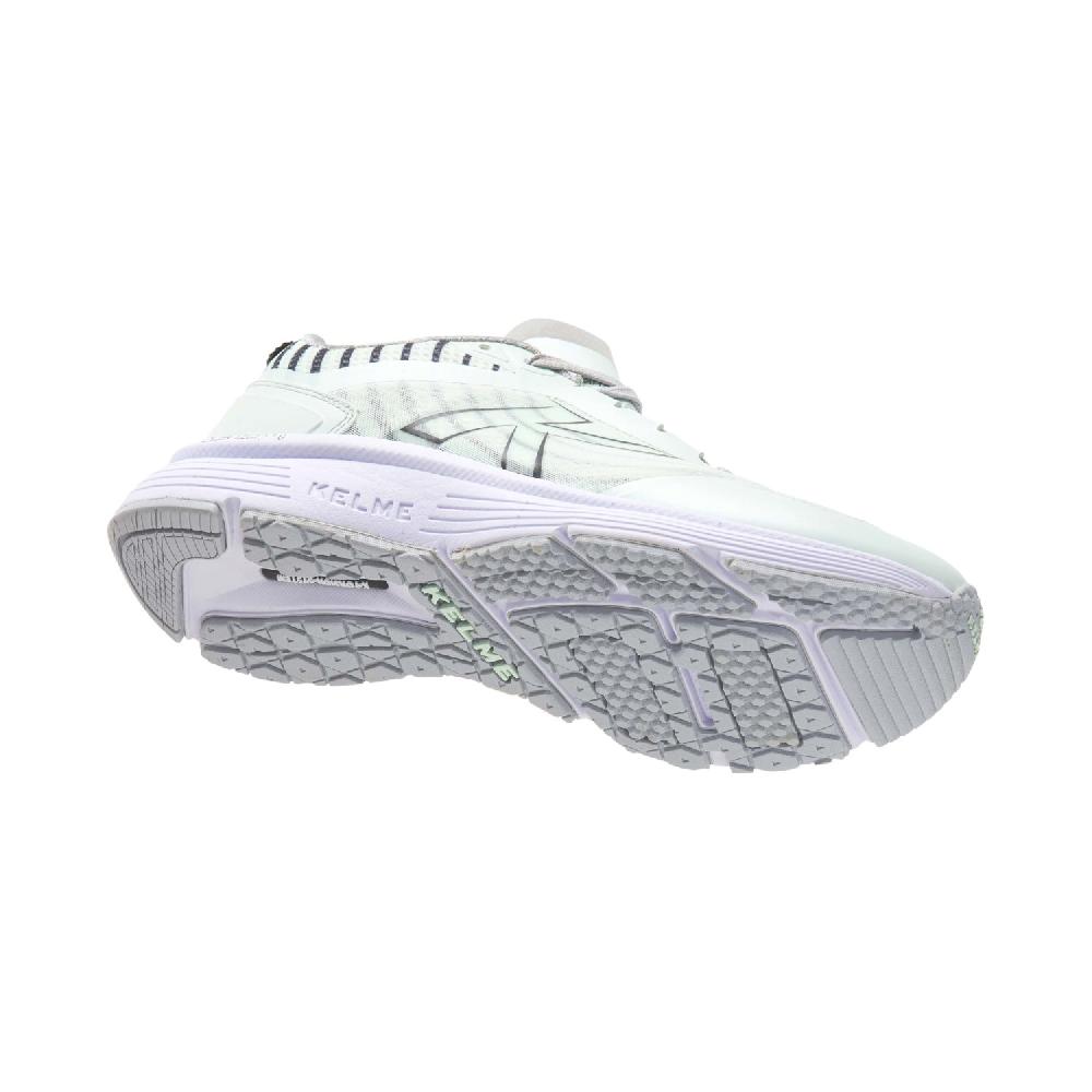 kelme VALENCIA Superdescuento