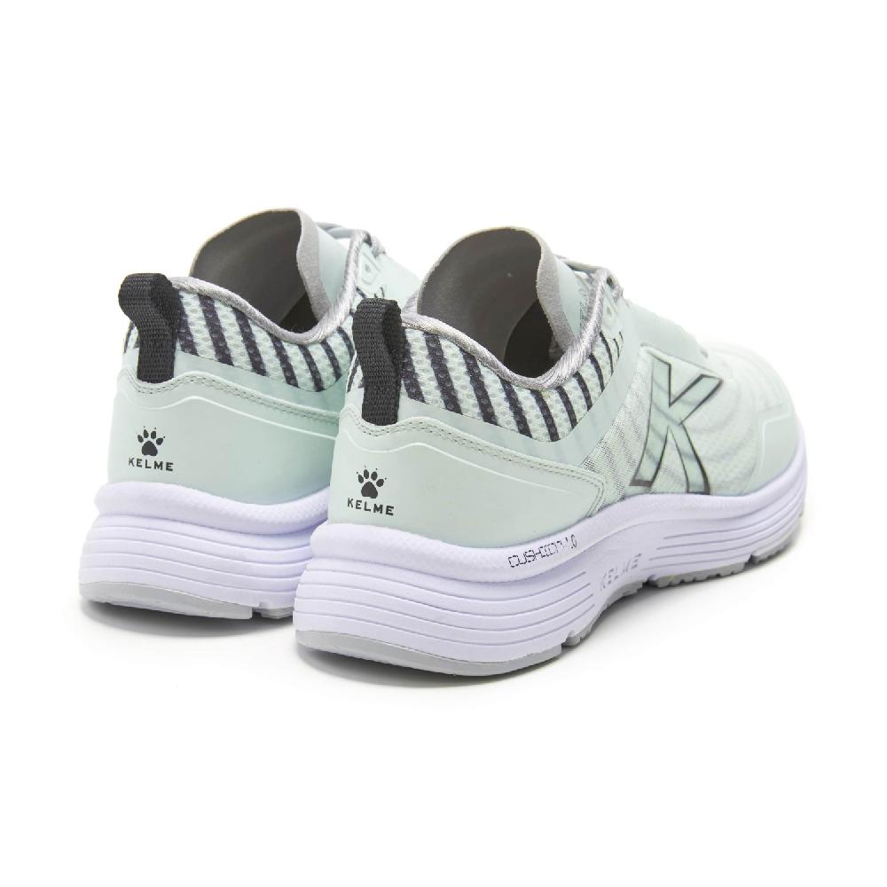 kelme VALENCIA Superdescuento