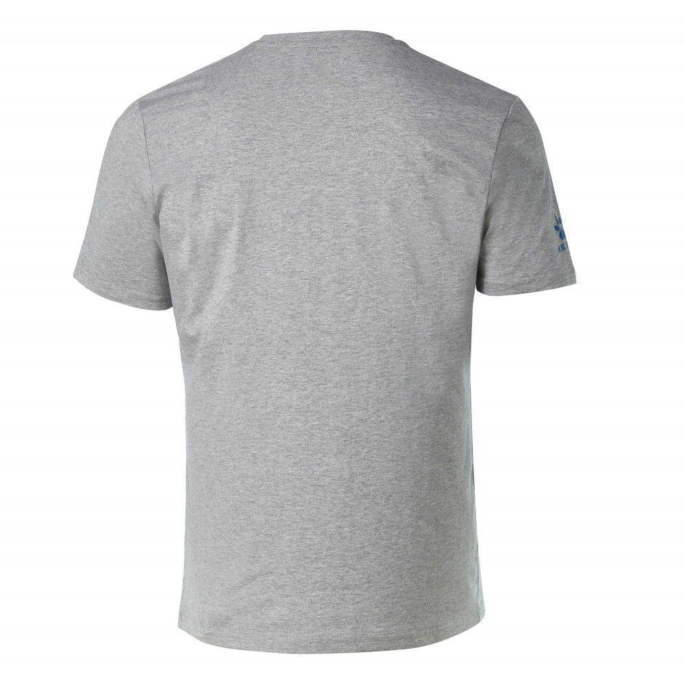 kelme CAMISETA NO RULES Envío internacional gratuito