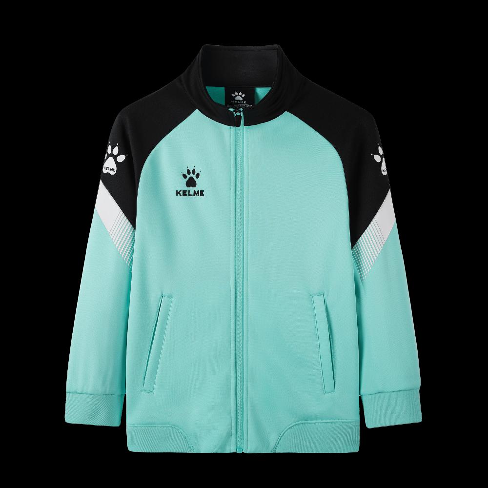 kelme CHAQUETA WARRIOR Tienda de fábrica
