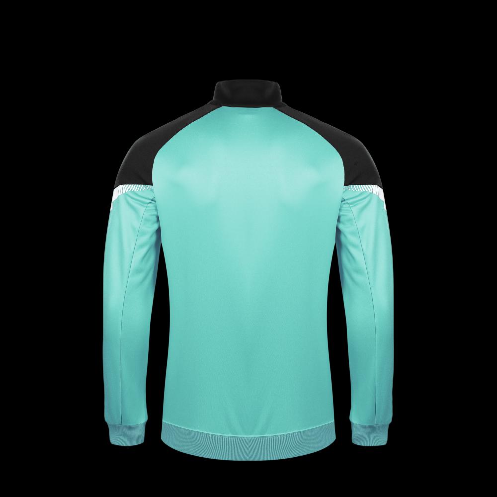 kelme CHAQUETA WARRIOR Tienda de fábrica