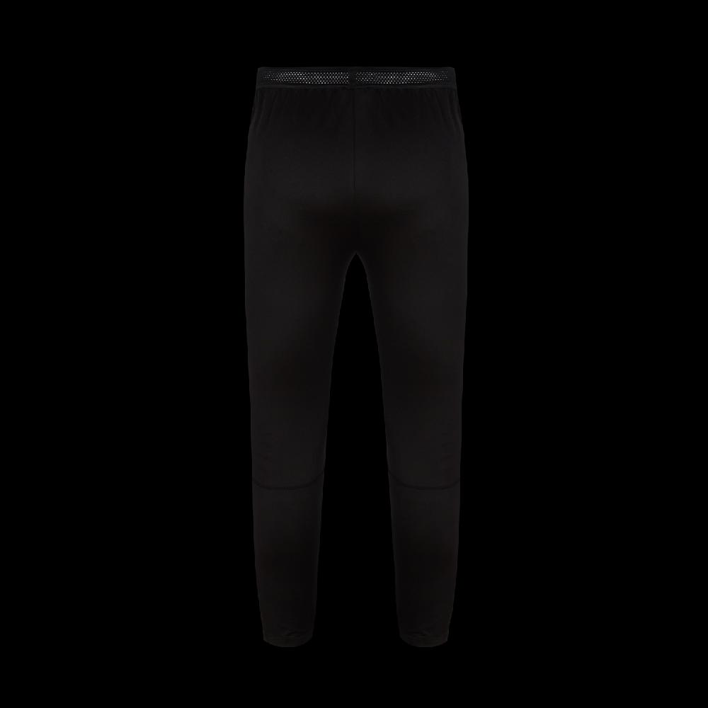kelme PANTALÓN LARGO WARRIOR Limitado a 3 días