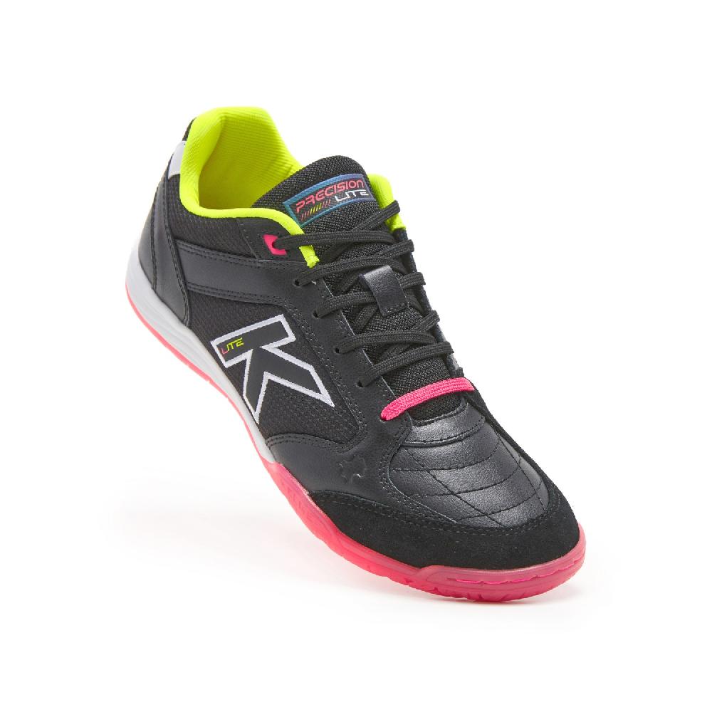 kelme PRECISION LITE Ahorra y exporta