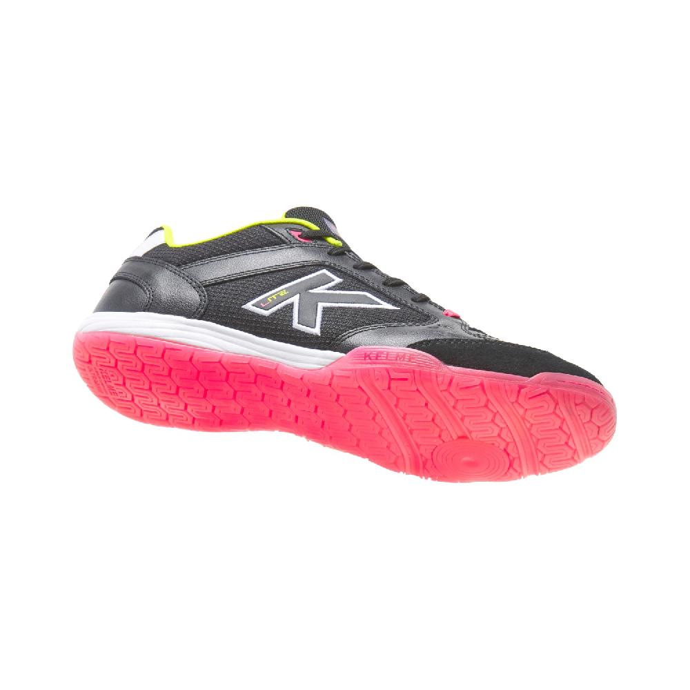 kelme PRECISION LITE Ahorra y exporta