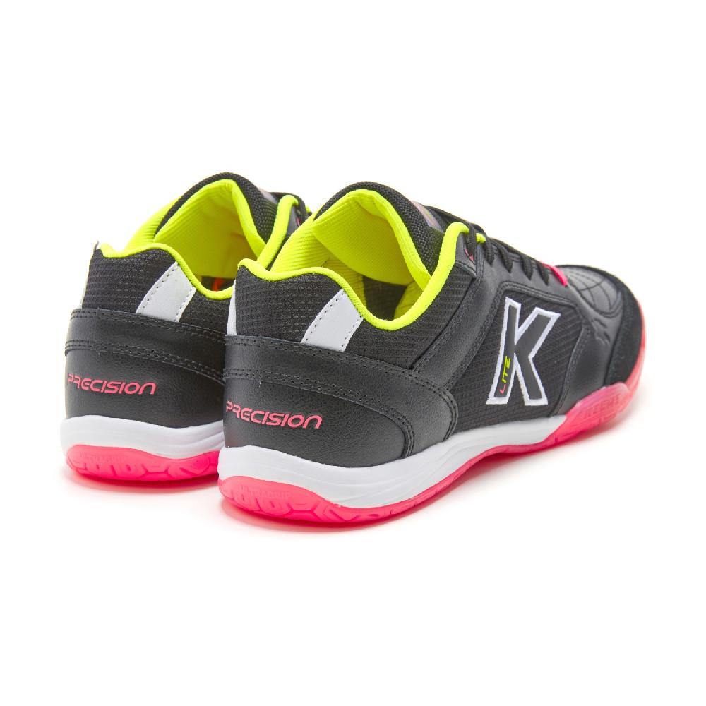 kelme PRECISION LITE Ahorra y exporta