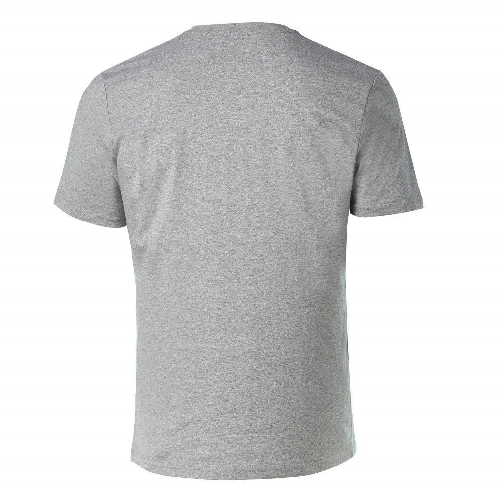 kelme CAMISETA COLLEGE En oferta
