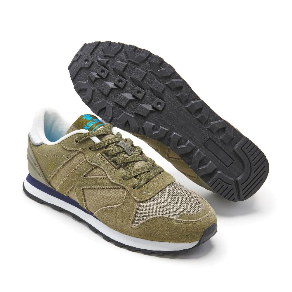 kelme K-10 Descuentos del mes