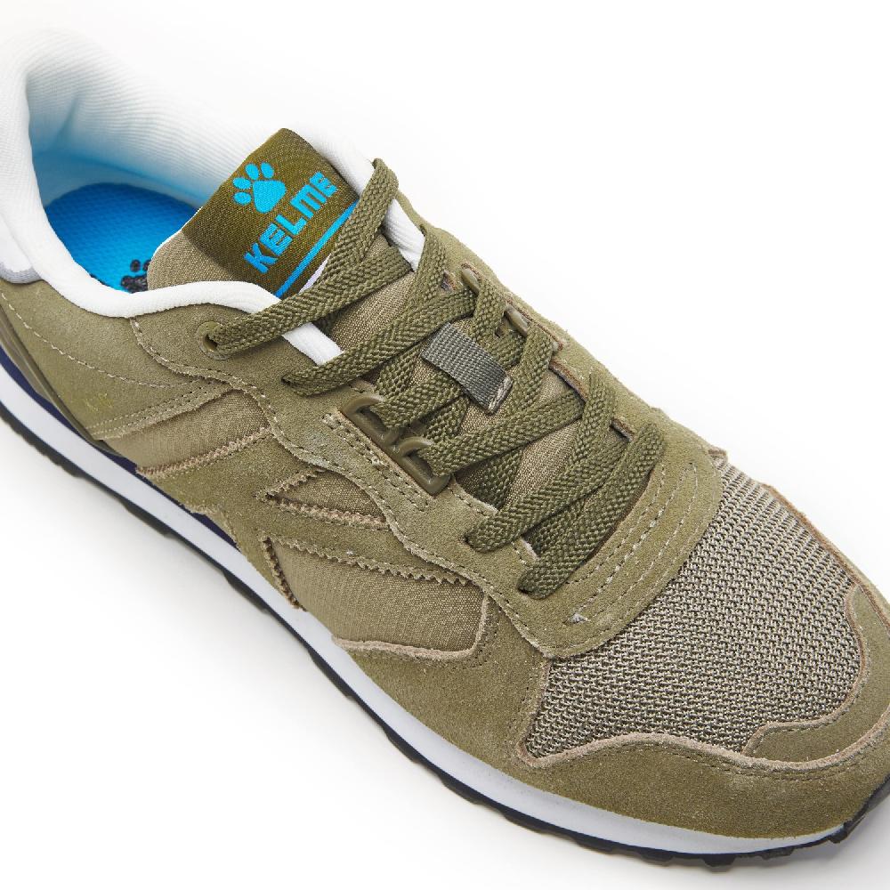 kelme K-10 Descuentos del mes